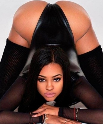 Анкета проститутки Надежда - город Верхнеуральск, 23 года, №13264