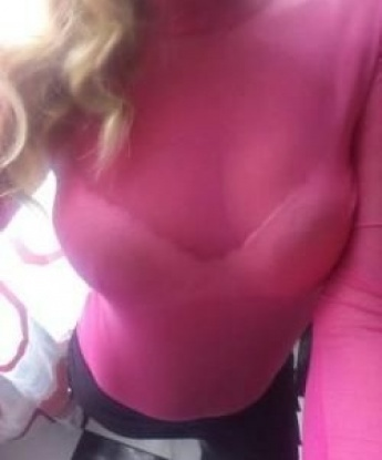 Анкета проститутки Анастасия - город Верхнеуральск, 31 год, №13600