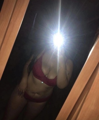 Анкета проститутки Оксана - город Верхнеуральск, 40 лет, №15532